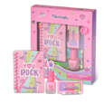 Martinelia-Super-Girl-Beauty-Set-Notebook-.webp