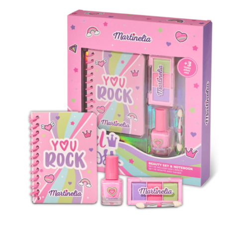 Martinelia-Super-Girl-Beauty-Set-Notebook-.webp
