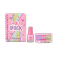Martinelia-Super-Girl-Beauty-Set-Notebook-2.webp