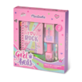 Martinelia-Super-Girl-Beauty-Set-Notebook-3.webp