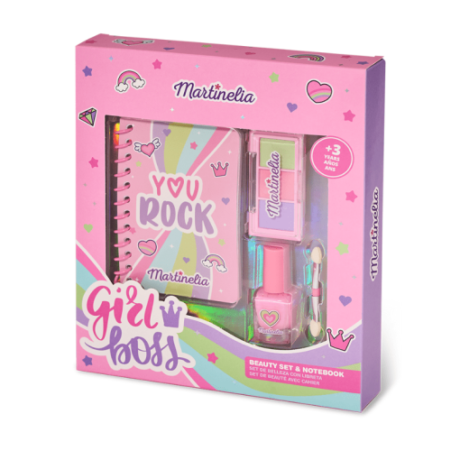 Martinelia-Super-Girl-Beauty-Set-Notebook-3.webp