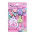 Martinelia-Super-Girl-Complete-Nail-Art-Kit-.webp