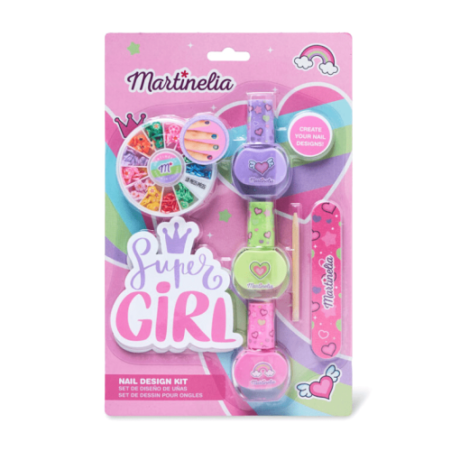 Martinelia-Super-Girl-Complete-Nail-Art-Kit-.webp