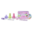 Martinelia-Super-Girl-Complete-Nail-Art-Kit-1.webp