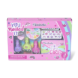 Martinelia-Super-Girl-Complete-Nail-Art-Kit.webp