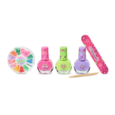 Martinelia-Super-Girl-Complete-Nail-Art-Kit-2.webp