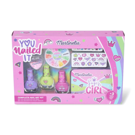 Martinelia-Super-Girl-Complete-Nail-Art-Kit.webp