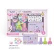 Martinelia-Super-Girl-Complete-Nail-Art-Kit-Παιδικό-Σετ-Περιποίησης-Νυχιών-1.jpg