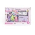 Martinelia-Super-Girl-Complete-Nail-Art-Kit-Παιδικό-Σετ-Περιποίησης-Νυχιών-2.jpg