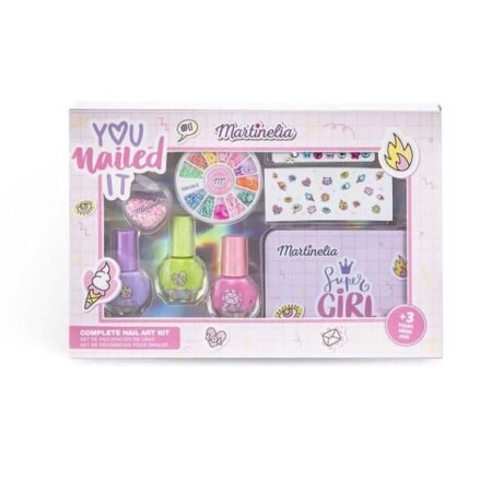 Martinelia-Super-Girl-Complete-Nail-Art-Kit-Παιδικό-Σετ-Περιποίησης-Νυχιών-2.jpg