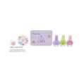 Martinelia-Super-Girl-Complete-Nail-Art-Kit-Παιδικό-Σετ-Περιποίησης-Νυχιών-3.jpg