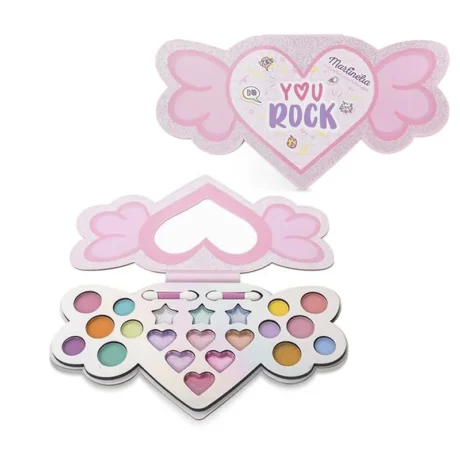 Martinelia-Super-Girl-Heart-Palette-Παιδικό-Σετ-Μακιγιάζ-32504-1.webp