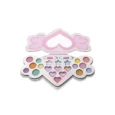 Martinelia-Super-Girl-Heart-Palette-Παιδικό-Σετ-Μακιγιάζ-32504-2.webp