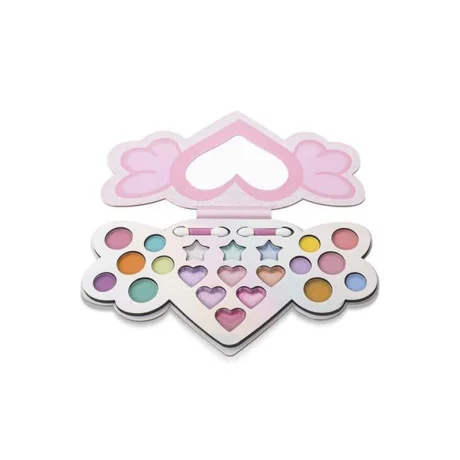 Martinelia-Super-Girl-Heart-Palette-Παιδικό-Σετ-Μακιγιάζ-32504-2.webp