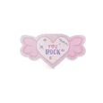 Martinelia-Super-Girl-Heart-Palette-Παιδικό-Σετ-Μακιγιάζ-32504-3.webp