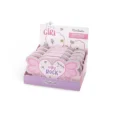Martinelia-Super-Girl-Heart-Palette-Παιδικό-Σετ-Μακιγιάζ-32504-4.webp