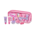 Martinelia-Super-Girl-Lip-Balm-Cosmetic-Bag-.webp
