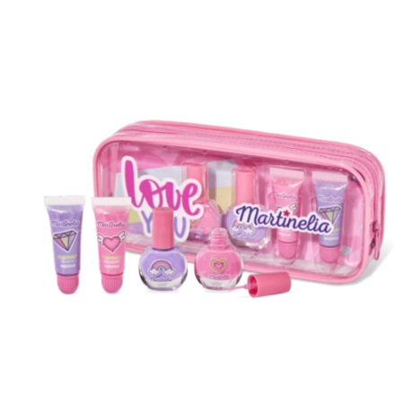 Martinelia-Super-Girl-Lip-Balm-Cosmetic-Bag-.webp