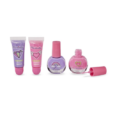 Martinelia-Super-Girl-Lip-Balm-Cosmetic-Bag-2.webp