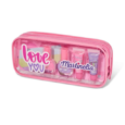 Martinelia-Super-Girl-Lip-Balm-Cosmetic-Bag-3.webp