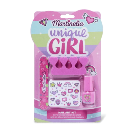 Martinelia-Super-Girl-Nail-Art-Kit-.webp