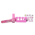 Martinelia-Super-Girl-Nail-Art-Kit-2.webp