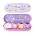 Martinelia-Super-Girl-Nail-Polish-Stickers-Tin-Box-Παιδικό-Σετ-Περιποίησης-Νυχιών-12231-1.jpg