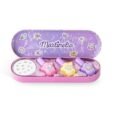 Martinelia-Super-Girl-Nail-Polish-Stickers-Tin-Box-Παιδικό-Σετ-Περιποίησης-Νυχιών-12231-2.jpg