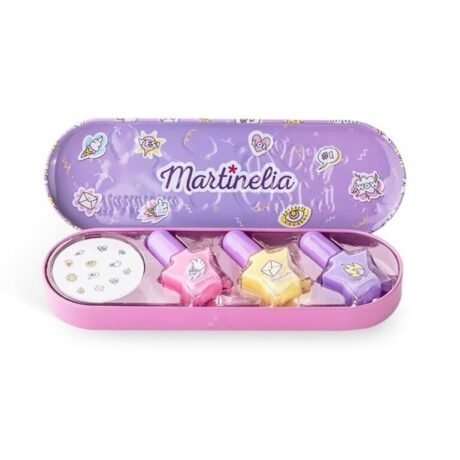 Martinelia-Super-Girl-Nail-Polish-Stickers-Tin-Box-Παιδικό-Σετ-Περιποίησης-Νυχιών-12231-2.jpg