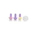 Martinelia-Super-Girl-Nail-Polish-Stickers-Tin-Box-Παιδικό-Σετ-Περιποίησης-Νυχιών-12231-3.jpg