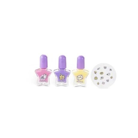 Martinelia-Super-Girl-Nail-Polish-Stickers-Tin-Box-Παιδικό-Σετ-Περιποίησης-Νυχιών-12231-3.jpg