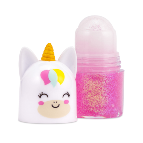 Martinelia-Unicorn-Roll-on-Face-Body-Glitter-2gr-1168C.webp