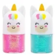 Martinelia-Unicorn-Roll-on-Face-Body-Glitter-2gr-1168C-all.webp