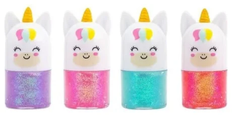 Martinelia-Unicorn-Roll-on-Face-Body-Glitter-2gr-1168C-all.webp