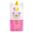 Martinelia-Unicorn-Roll-on-Face-Body-Glitter-2gr-Pink-1168C.webp