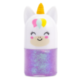 Martinelia-Unicorn-Roll-on-Face-Body-Glitter-2gr-Purple-1168C.webp