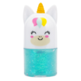 Martinelia-Unicorn-Roll-on-Face-Body-Glitter-2gr-Turquoise-1168C.webp