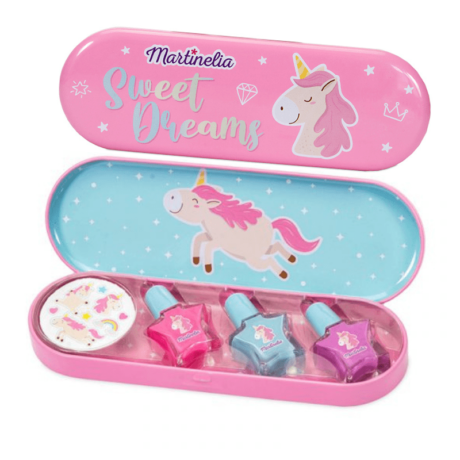 Martinelia-Unicorn-Sweet-Dreams-tin-box-set.webp