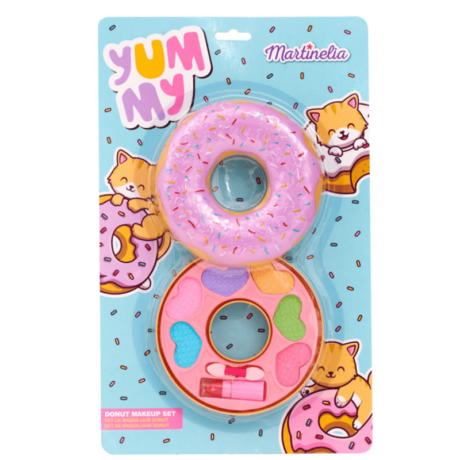 Martinelia-Yummy-Donut-Makeup-Set.webp
