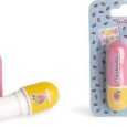 Martinelia-Yummy-Lip-Balm-Sun-Protect-SPF15-3.5gr-strawberry.jpeg