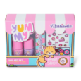 Martinelia-Yummy-Nail-Art-Set-.webp
