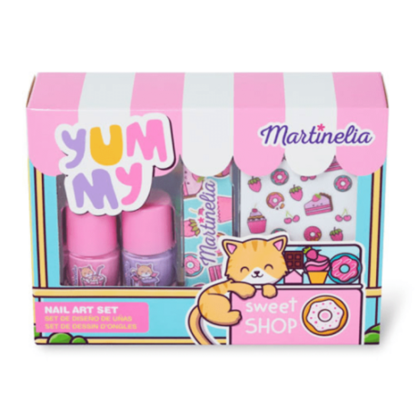 Martinelia-Yummy-Nail-Art-Set-.webp