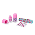 Martinelia-Yummy-Nail-Art-Set-2.webp