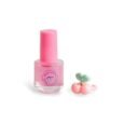 Martinelia-Yummy-Nail-Polish-Ring-30610-cherry-1.jpg