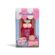 Martinelia-Yummy-Nail-Polish-Ring-30610-cherry-2.jpg