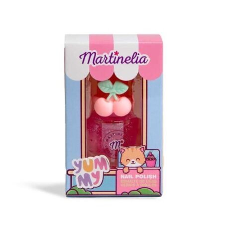 Martinelia-Yummy-Nail-Polish-Ring-30610-cherry-2.jpg