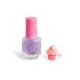 Martinelia-Yummy-Nail-Polish-Ring-30610-cupcake-1.jpg