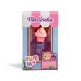 Martinelia-Yummy-Nail-Polish-Ring-30610-cupcake-2.jpg