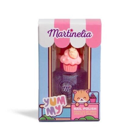 Martinelia-Yummy-Nail-Polish-Ring-30610-cupcake-2.jpg