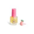 Martinelia-Yummy-Nail-Polish-Ring-30610-pinapple-1.jpg